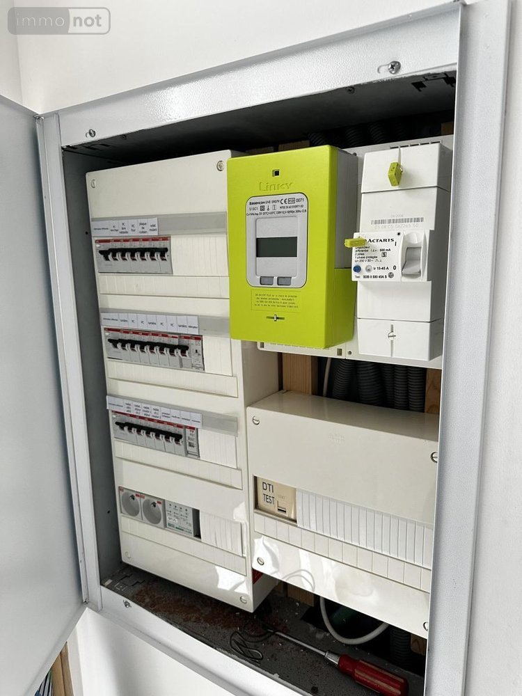 Appartement a vendre Quiberon 56170 Morbihan 78 m2  548643 euros