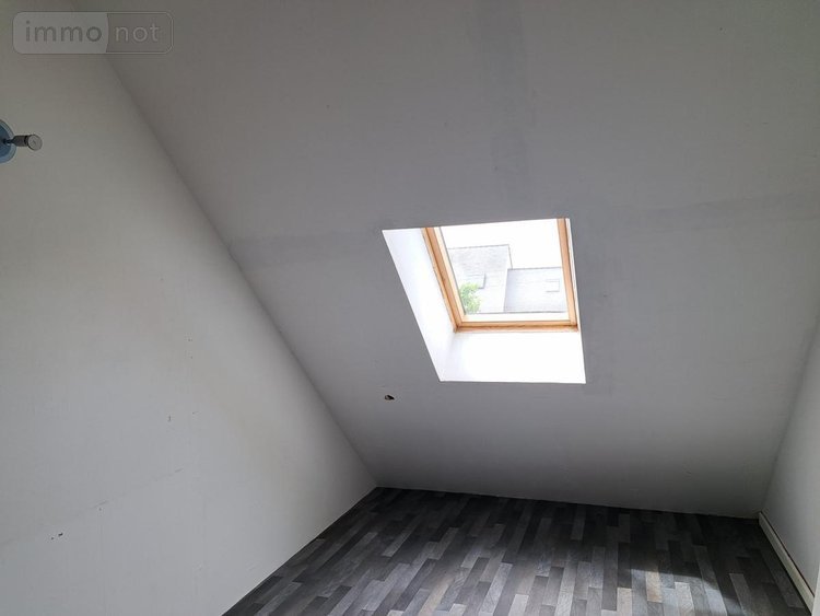 Maison a vendre Minihy-Tréguier 22220 Côtes-d'Armor 124 m2 5 pièces 286300 euros