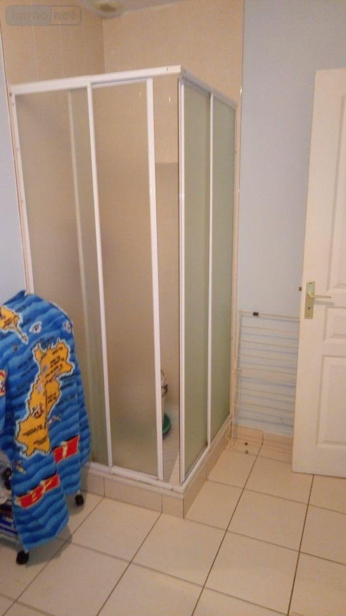 Maison a vendre Gourin 56110 Morbihan 173 m2 10 pièces 241980 euros