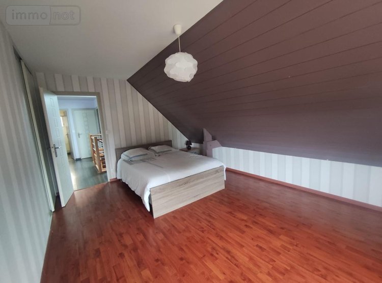 Maison a vendre Plouhinec 56680 Morbihan 160 m2 6 pièces 830200 euros