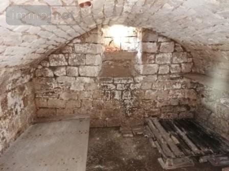 Maison a vendre Thin-le-Moutier 08460 Ardennes 120 m2  63600 euros