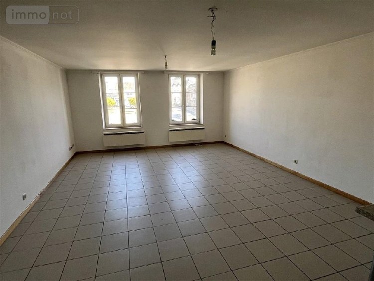 Immeuble a vendre Signy-le-Petit 08380 Ardennes 352 m2  223600 euros