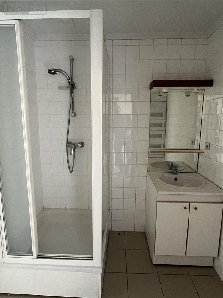 Immeuble a vendre Signy-le-Petit 08380 Ardennes 352 m2  223600 euros