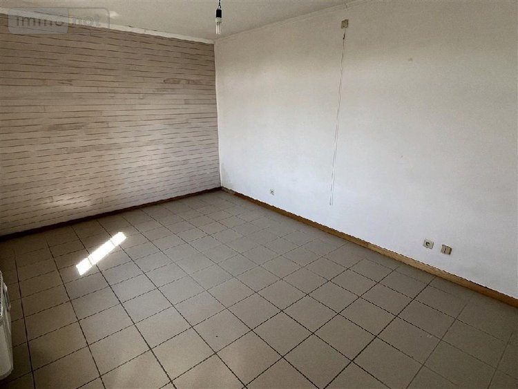 Immeuble a vendre Signy-le-Petit 08380 Ardennes 352 m2  223600 euros