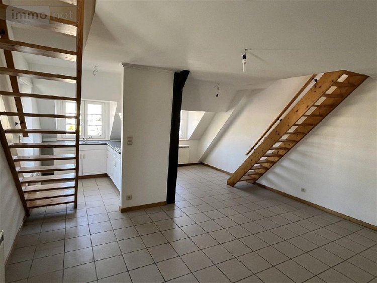 Immeuble a vendre Signy-le-Petit 08380 Ardennes 352 m2  223600 euros