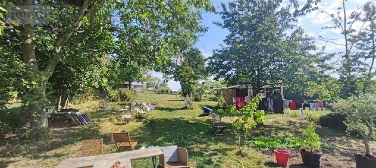 Maison a vendre Fraillicourt 08220 Ardennes 125 m2 5 pièces 106630 euros