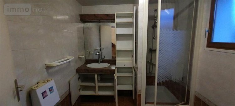 Maison a vendre Écly 08300 Ardennes 48 m2 2 pièces 60400 euros