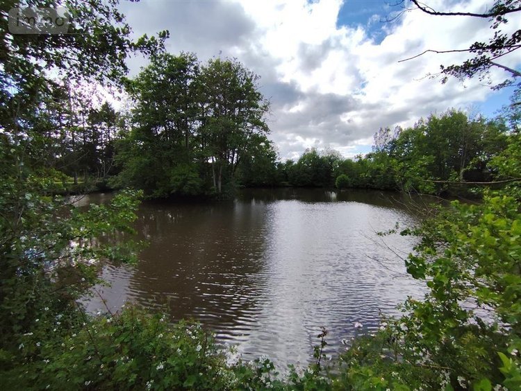 Immeuble a vendre Hannappes 08290 Ardennes  16444 euros