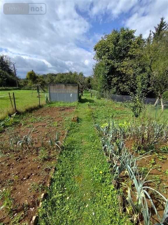 Maison a vendre Villers-le-Tourneur 08430 Ardennes 170 m2 7 pièces 192000 euros