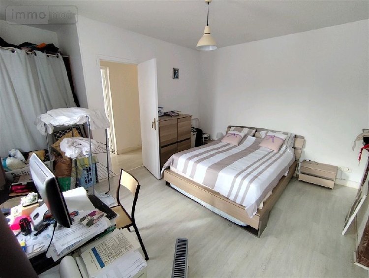 Maison a vendre Thin-le-Moutier 08460 Ardennes 118 m2 7 pièces 111960 euros