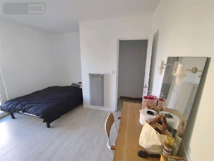 Maison a vendre Chalandry-Elaire 08160 Ardennes 140 m2 7 pièces 188640 euros