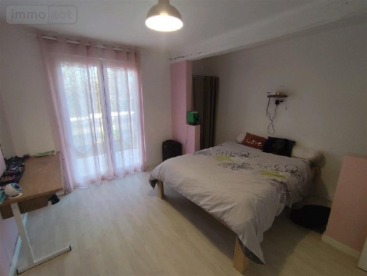 Maison a vendre Chalandry-Elaire 08160 Ardennes 140 m2 7 pièces 188640 euros