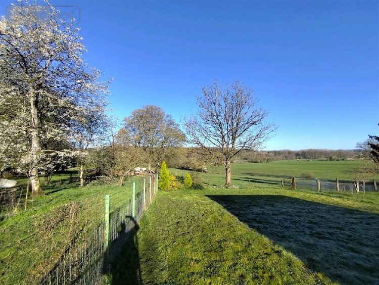 Terrain a batir a vendre Raillicourt 08430 Ardennes 348 m2  13150 euros