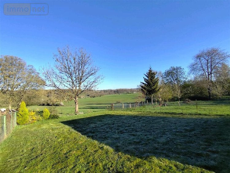 Terrain a batir a vendre Raillicourt 08430 Ardennes 348 m2  16440 euros