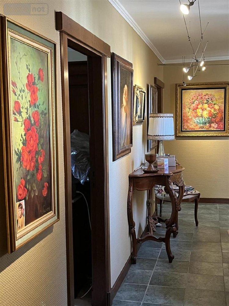 Maison a vendre Brognon 08380 Ardennes 370 m2 10 pièces 330215 euros