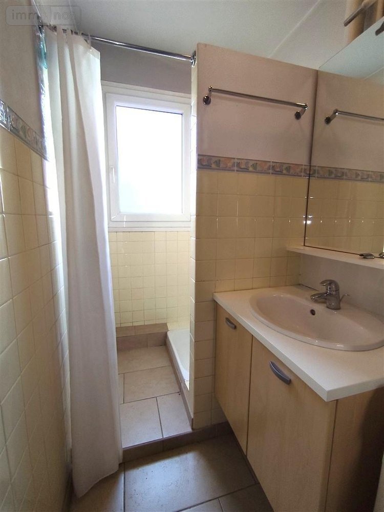 Appartement a vendre Reims 51100 Marne 114 m2 5 pièces 330000 euros