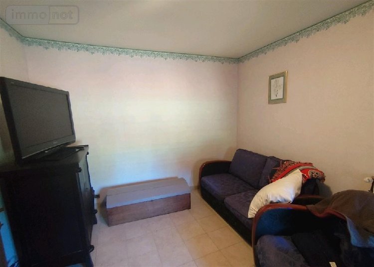 Maison a vendre Bay 08290 Ardennes 120 m2 5 pièces 145000 euros