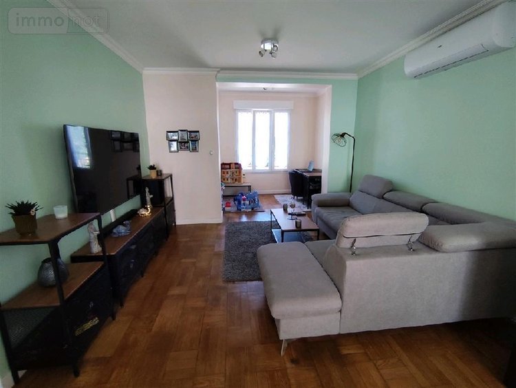 Maison a vendre Sault-lès-Rethel 08300 Ardennes 113 m2 5 pièces 235870 euros