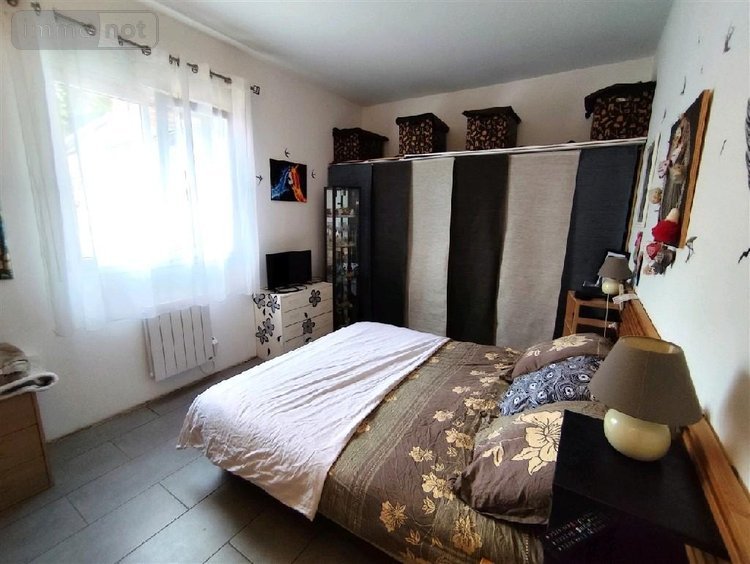 Maison a vendre Aubigny-les-Pothées 08150 Ardennes 91 m2 3 pièces 143100 euros