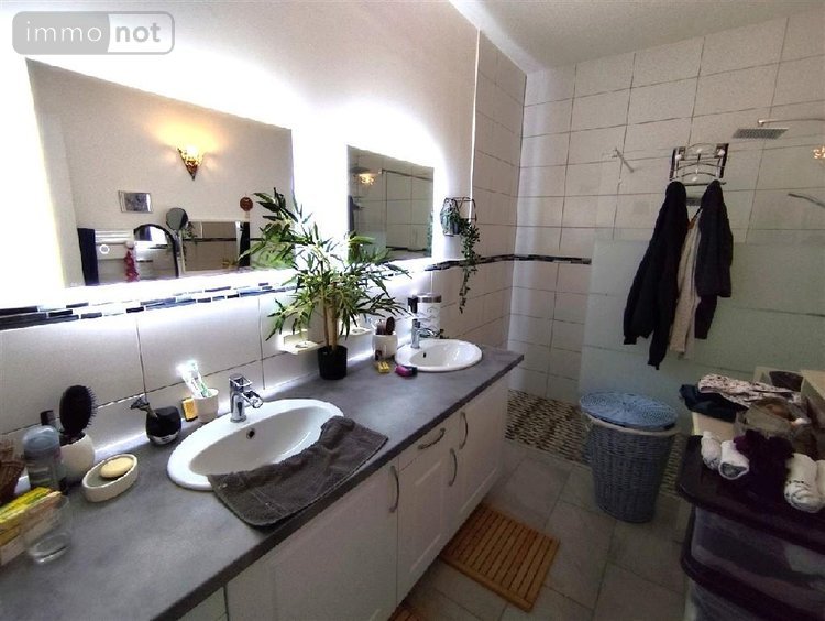 Maison a vendre Aubigny-les-Pothées 08150 Ardennes 91 m2 3 pièces 153700 euros