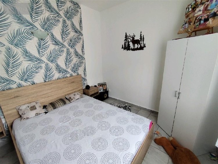 Maison a vendre Aubigny-les-Pothées 08150 Ardennes 91 m2 3 pièces 153700 euros