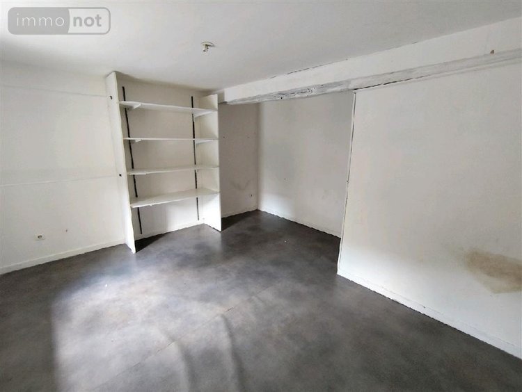 Maison a vendre Villers-le-Tourneur 08430 Ardennes 82 m2 4 pièces 60780 euros