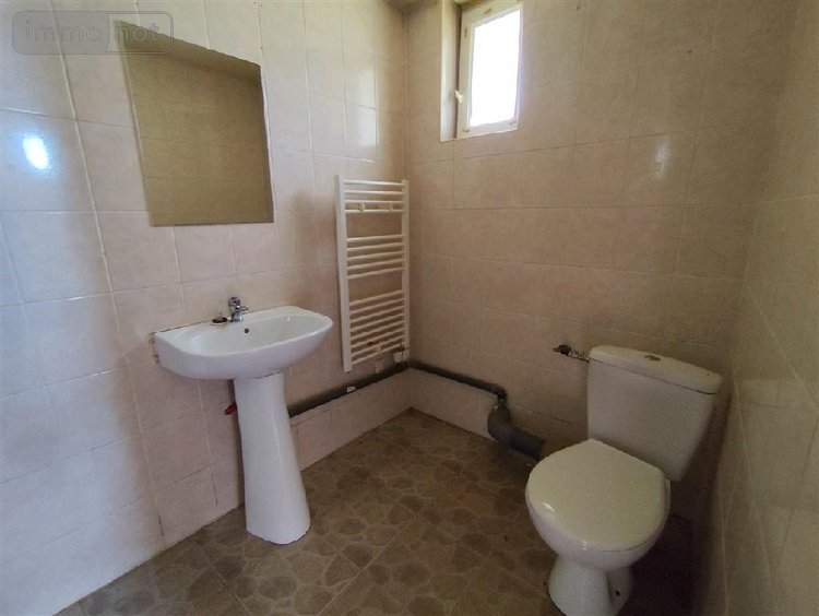 Maison a vendre Villers-le-Tourneur 08430 Ardennes 82 m2 4 pièces 60780 euros