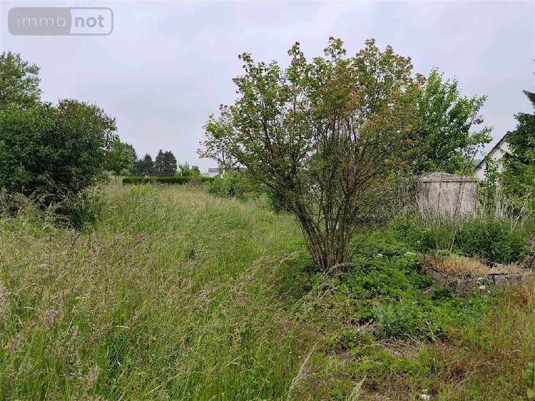 Maison a vendre Liart 08290 Ardennes 44 m2 1 pièce 30690 euros