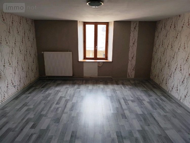 Maison a vendre Écordal 08130 Ardennes 95 m2 4 pièces 76770 euros