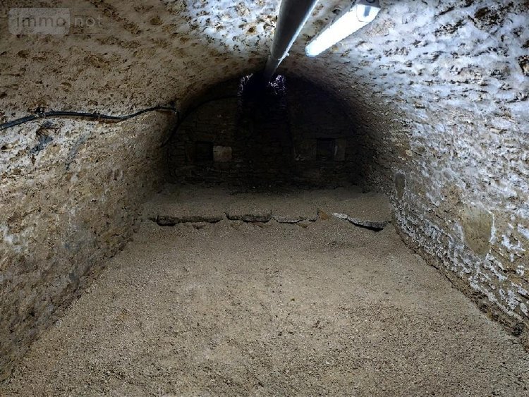 Maison a vendre Écordal 08130 Ardennes 95 m2 4 pièces 76770 euros