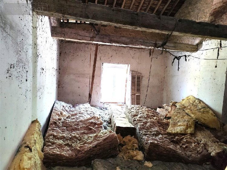 Maison a vendre Neufmaison 08460 Ardennes 270 m2 6 pièces 101300 euros