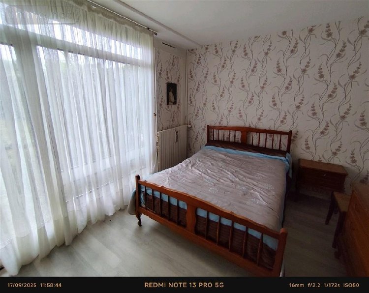 Maison a vendre Tournes 08090 Ardennes 94 m2 4 pièces 122625 euros