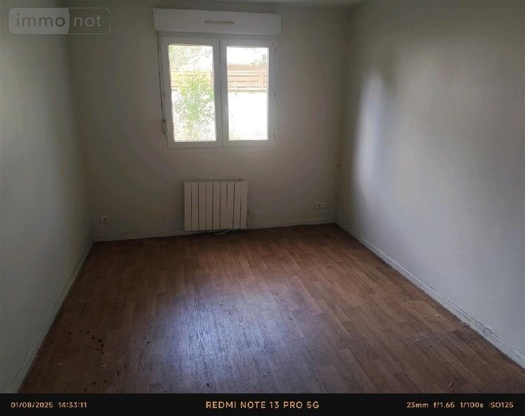 Immeuble a vendre Reims 51100 Marne 128 m2  335450 euros