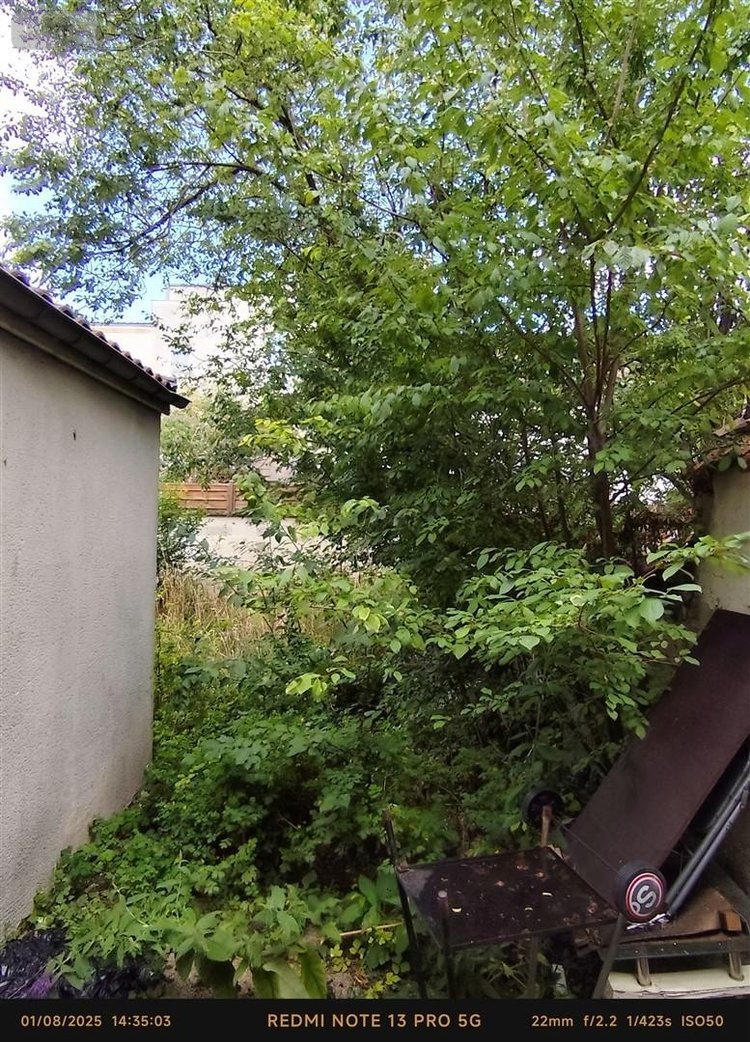 Immeuble a vendre Reims 51100 Marne 128 m2  335450 euros
