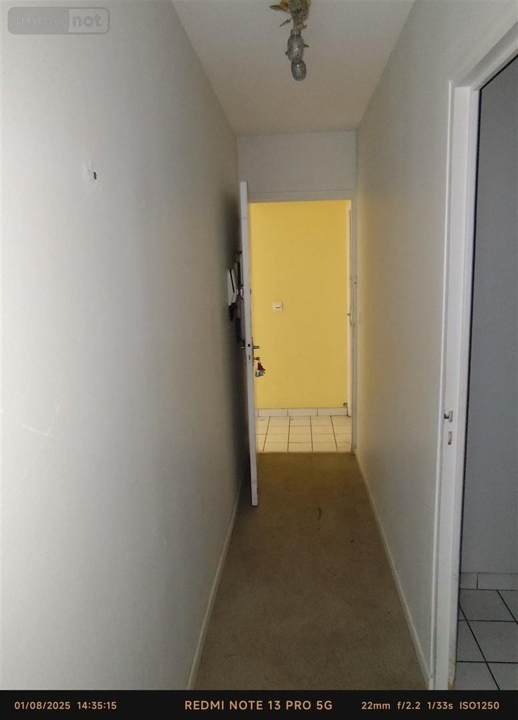 Immeuble a vendre Reims 51100 Marne 128 m2  335450 euros