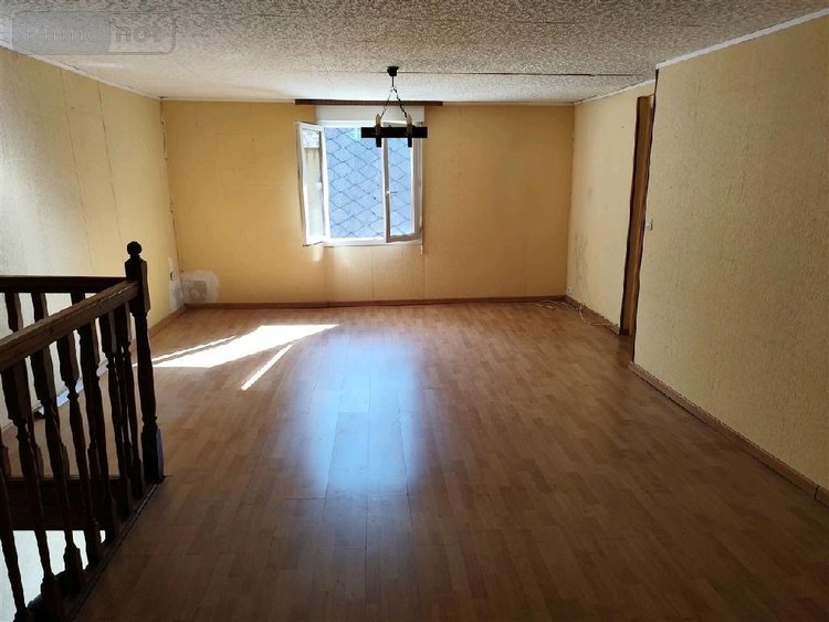 Maison a vendre Mesmont 08270 Ardennes 150 m2 5 pièces 149460 euros