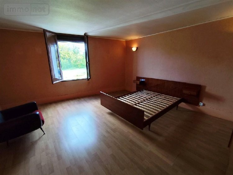 Maison a vendre Mesmont 08270 Ardennes 150 m2 5 pièces 149460 euros