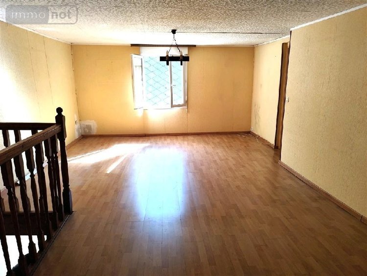 Maison a vendre Mesmont 08270 Ardennes 150 m2 5 pièces 119430 euros