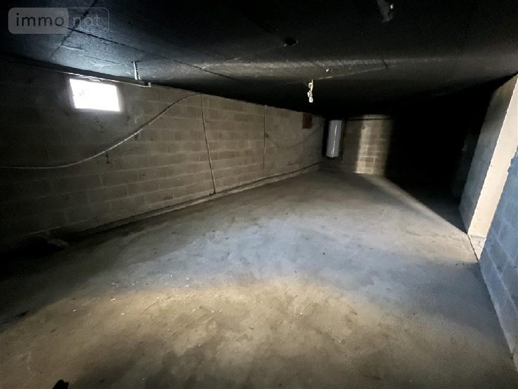 Maison a vendre La Neuville-lès-Wasigny 08270 Ardennes 95 m2 5 pièces 101300 euros