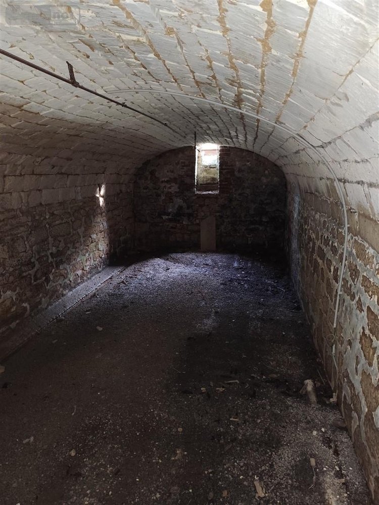 Maison a vendre Doumely-Bégny 08220 Ardennes 140 m2 5 pièces 85304 euros