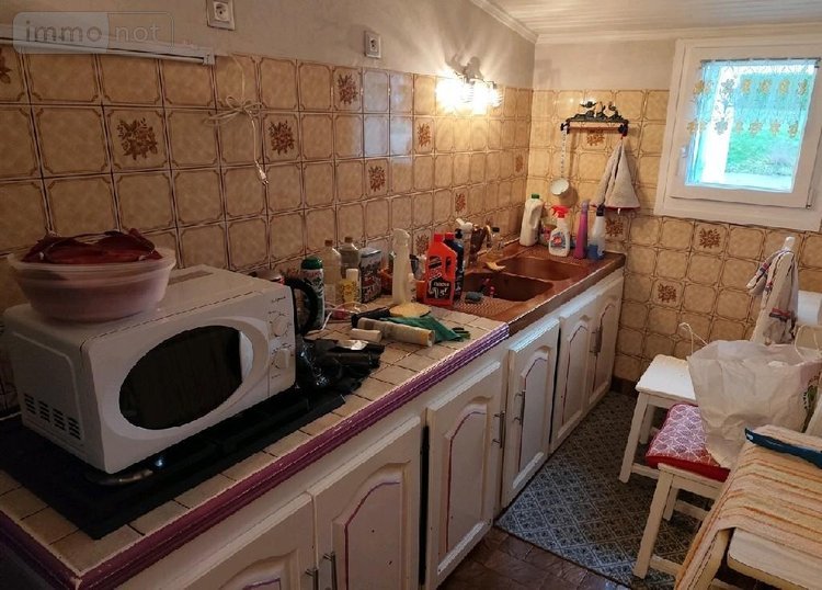 Maison a vendre Charleville-Mézières 08000 Ardennes 81 m2 4 pièces 119900 euros