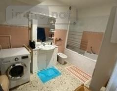 Maison a vendre Blombay 08260 Ardennes 119 m2 5 pièces 129320 euros