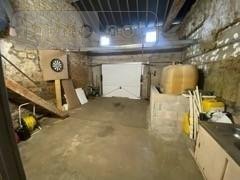 Maison a vendre Blombay 08260 Ardennes 119 m2 5 pièces 129320 euros