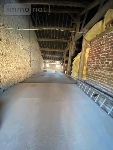 Maison a vendre Blombay 08260 Ardennes 119 m2 5 pièces 129320 euros