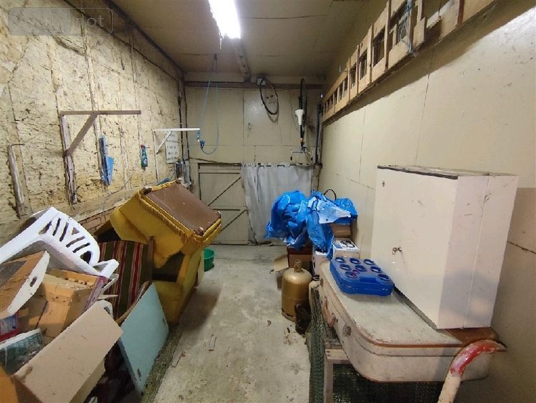 Maison a vendre Chaumont-Porcien 08220 Ardennes 113 m2 5 pièces 74640 euros