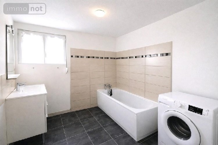 Maison a vendre Charleville-Mézières 08000 Ardennes 140 m2 6 pièces 165000 euros
