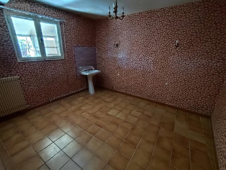 Maison a vendre Rozoy-sur-Serre 02360 Aisne 136 m2 4 pièces 55450 euros