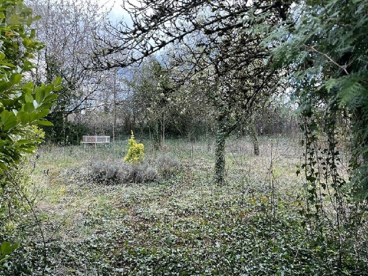 Maison a vendre Saint-Quentin-le-Petit 08220 Ardennes 131 m2 4 pièces 84800 euros