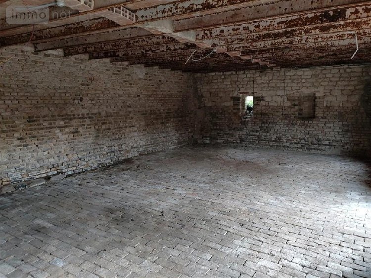 Maison a vendre Barby 08300 Ardennes 400 m2 9 pièces 106630 euros