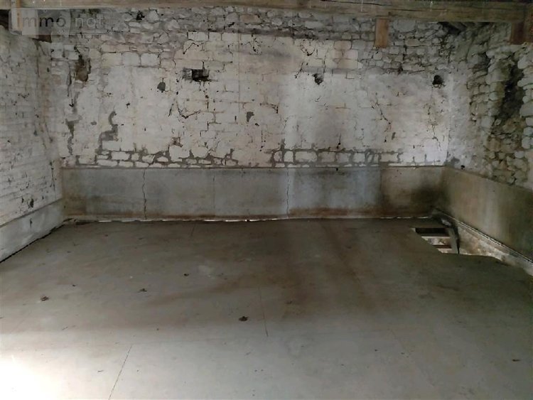 Maison a vendre Barby 08300 Ardennes 400 m2 9 pièces 106630 euros